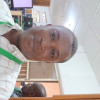 ENYINNAYA O. OKORO
