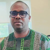 Ughweroghene Kingston Omo-Emmanuel